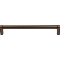 Pennington Appliance Pull 24" (c-c) - Oil Rubbed Bronze