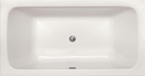 CARRERA 6634 STON W/ WHIRLPOOL SYSTEM - BISCUIT