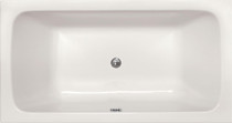 CARRERA 6032 STON W/ WHIRLPOOL SYSTEM - BISCUIT