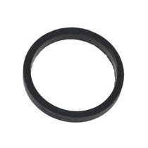 Rubber Washer For Brass Drain