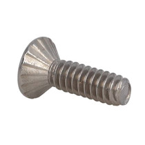 Handle Screw Stainless Steel