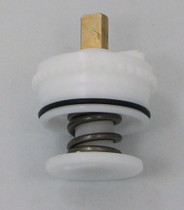 Washerless Control Cartridge for Safetemp Valve