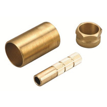 Extension Kit for 3/4" Thermostatic Valve