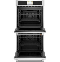 Cafe Cafe 27" Built-in Convection Double Wall Oven
