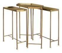 Hekman Accents Nesting Tables 28411