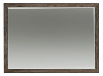 Hekman Arlington Heights Mirror 25866