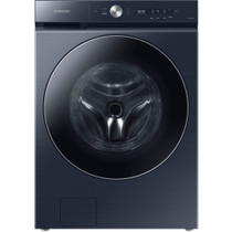 5.3 CF  Ultra Capacity Front Load Washer with AI OptiWash?and Auto Dis