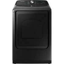 7.4 CF Smart Electric Dryer