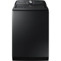 5.2 CF Smart Top Load Washer