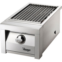 Sear Side Burner - LP