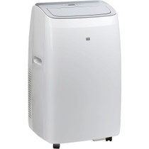 14000 BTU Portable A/C w Pump