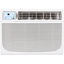 25,000 BTU Window Air Conditioner