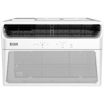 15000BTU Window Air Conditioner with Wifi Controls