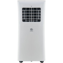 10000 BTU Portable Air Conditioner