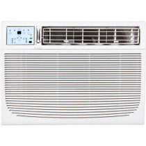 18,000 BTU Window Air Conditioner