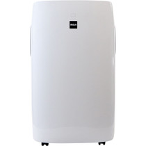 14000 BTU WIFI Portable AC with Remote