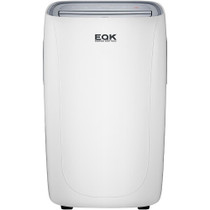 6000 BTU Portable Air Conditioner with Wifi Controls