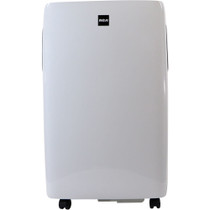 12000 BTU WIFI Portable AC with Remote