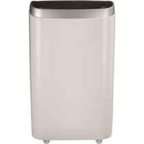 11,000 BTU Portable Air Conditioner