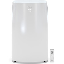 10,000 BTU Portable Air Conditioner (7,000 BTU CEC)