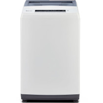2.0 Cu Ft Topload Compact Washer