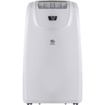 8000 BTU Portable Air Conditioner SACC