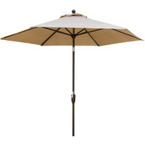 Traditions 11' Market Umbrella