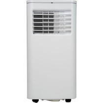 6000 BTU Portable Air Conditioner SACC