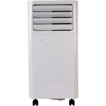 8,000 BTU WIFI Portable AC with Remote