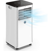6100 BTU Portable Air Conditioner