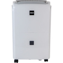 20 Pint Dehumidifier