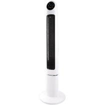 47-Inch Digital Pedestal Fan