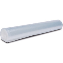 Commercial Grade Vac bags 8" x 11' Roll, BPA Free