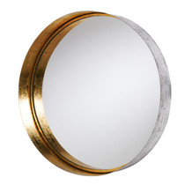 Capital Lighting Decorative Mirror