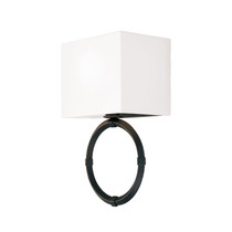 Capital Lighting Ogden 1-light Sconce