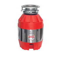 WASTE DISPOSER FRANKLE 1/2 HP