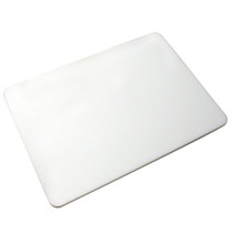 Nantucket Sinks 17.75" x 11.75" Cutting Board CB-ZRPS32