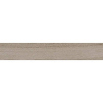 ASPEN FRENCH OAK 4X24 Case  - 6.35 SQFT