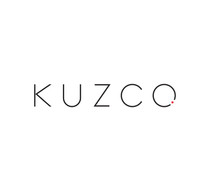 KUZCO LP44548 Plaza Pendants Brushed Nickel