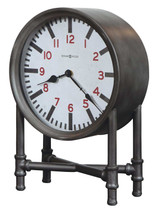 Howard Miller 635-224 Helman Accent Clock