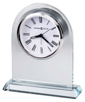 Howard Miller Vesta Alarm Clock