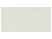 ZERA ANNEX BIANCO RECTIFIED PORCELAIN 12X24 Case  - 15.5 SQFT