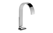 GRAFF G-1811-OB-T Sade Widespread Lavatory Faucet - Spout Only