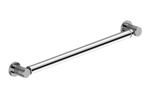 GRAFF G-19524-GM Harley Grab Bar - 24"