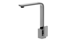 GRAFF G-3605-LM36-WT Targa Vessel Lavatory Faucet