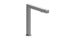 GRAFF G-4861-OB Single-Hole Kitchen Faucet