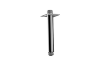 GRAFF G-8529-PN Finezza 6" Ceiling Shower Arm