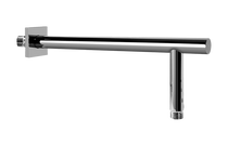 GRAFF G-8534-PC Contemporary 18" Shower Arm