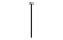 GRAFF G-8547-RG Contemporary 18" Ceiling Shower Arm