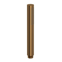 1" Single Function Handshower English Bronze